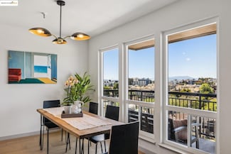 325 Vernon St Unit 301, Oakland, CA 94610