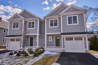 32-34 Madison Ave, Newton, MA 02460
