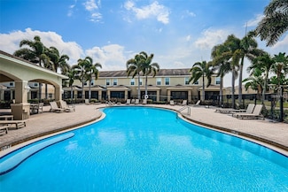 4632 68th Ave N, Pinellas Park, FL 33781