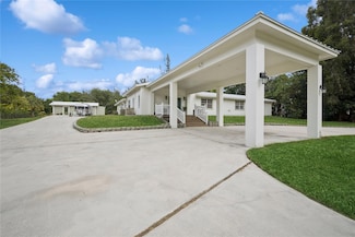 6500 SW 185th Way, Southwest Ranches, FL 33332