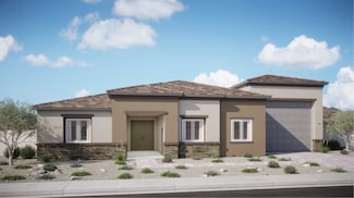 Kathryn NextGen w/RV, Las Vegas, NV 89149