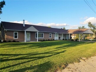 1273 Langeloth Rd, Burgettstown, PA 15021