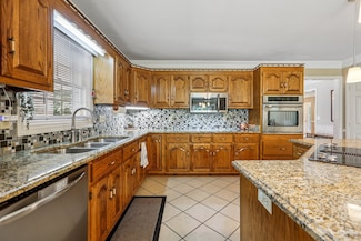 1398 Hartsville Pike, Gallatin, TN 37066