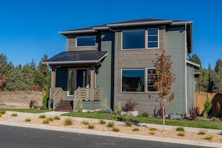 20607 SE Boer Place SE, Bend, OR 97702