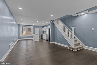 5149 N Fairhill St, Philadelphia, PA 19120