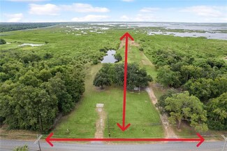 1217 Delacroix Hwy, St. Bernard, LA 70085