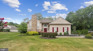 95 Andover Rd, Glenmoore, PA 19343