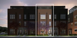 523 Fulton St, Indianapolis, IN 46202