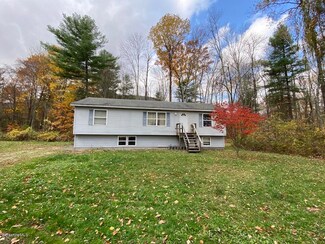 30 Alder Place, Sheffield, MA 01257