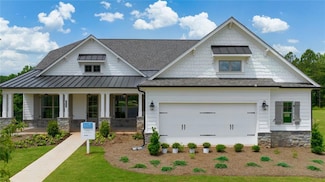 604 Southland Pass, Canton, GA 30115