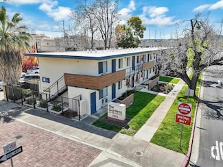2093 Mount Diablo St, Concord, CA 94520