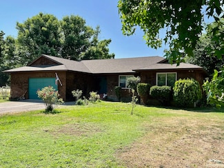24909 Tehama Vina Rd, Los Molinos, CA 96055