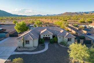 40927 N 3rd Ave, Phoenix, AZ 85086