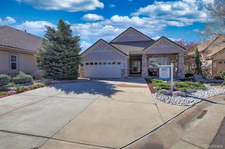 6638 S Tibet Ct, Aurora, CO 80016