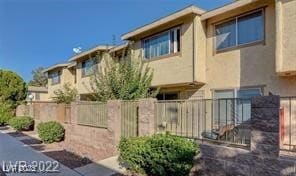 6463 Big Pine Way, Las Vegas, NV 89108