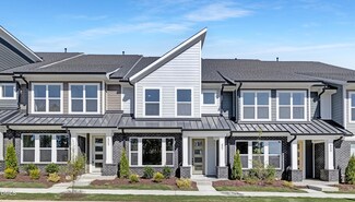 807 Fireship Rd, Fuquay-Varina, NC 27526