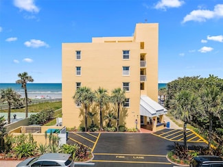 425 S Atlantic Ave Unit 302, New Smyrna Beach, FL 32169