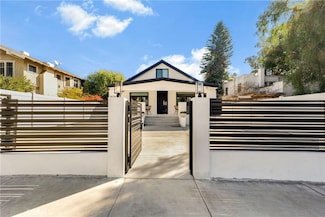 1626 Winona Blvd, Los Angeles, CA 90027