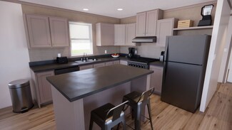 160 Forrest Ave Unit FP-34, Springfield, IL 62702
