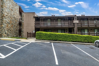 1081 Cove Rd Unit 612, Sevierville, TN 37876