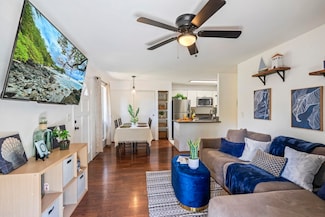 480 Kenolio Rd Unit 13-101, Kihei, HI 96753