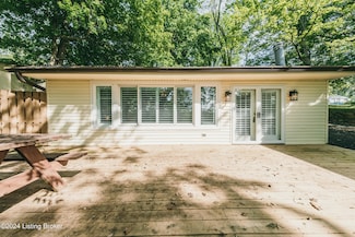 672 Hinton Hills Loop, Hardinsburg, KY 40143
