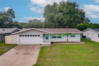 1075 Jackmar Rd, Dunedin, FL 34698