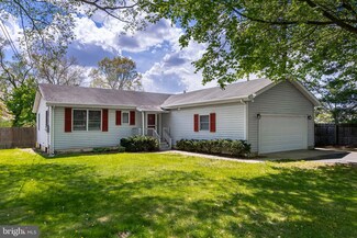 11 Ogden Station Rd, Mantua Township, NJ 08051