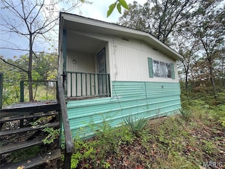 114 Wheel Estate, Villa Ridge, MO 63089