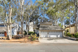 22321 Parkwood St, Lake Forest, CA 92630
