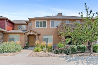 8540 Gold Peak Ln Unit C, Highlands Ranch, CO 80130