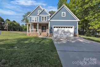 3075 Jamestown Dr, Gastonia, NC 28054