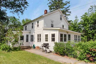 185 Main St, Alton, NH 03809