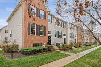 287 Lionel Dr, Grayslake, IL 60030