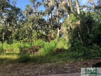 0 River Oak Ln Unit 178501, Tybee Island, GA 31328