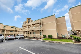 9661 Shore Dr Unit B7-29, Myrtle Beach, SC 29572