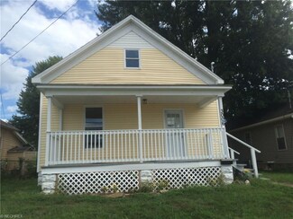 3006 8th Ave, Vienna, OH 26105