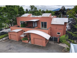 750 Monroe St, Eugene, OR 97402