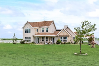 5646 N Us Highway 69, Celeste, TX 75423