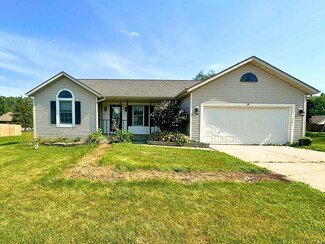 25651 Cypress Ct, Elkhart, IN 46517