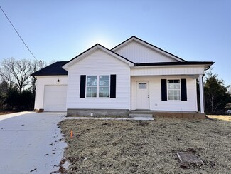 108 Sandyside Ct, Nashville, TN 37013