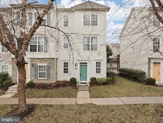 21796 Flanders Ct, Ashburn, VA 20147