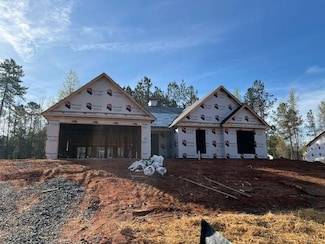 473 Riley Cir NW, Milledgeville, GA 31061