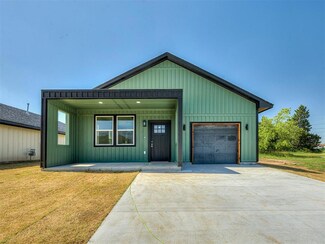 532 NW 112th St, Oklahoma City, OK 73114