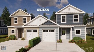 117 Jarvis Landing Dr Unit 33, Jarvisburg, NC 27947