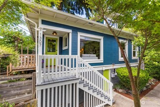 1307 26th Ave S, Seattle, WA 98144