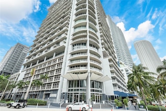690 SW 1st Ct Unit 2021, Miami, FL 33130