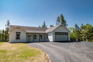 6 Walker Rd, Embden, ME 04958
