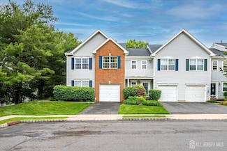 7 Cambridge Ct, East Brunswick, NJ 08816