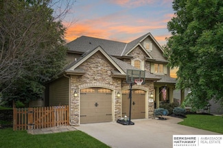 4401 S 193rd St, Omaha, NE 68135